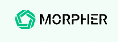 Morpher Referral Code
