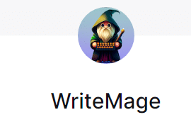 Writemage Promo Code