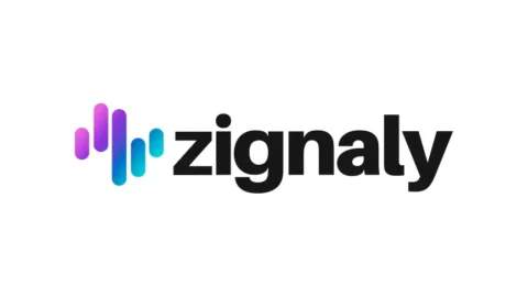 Zignaly Referral Code