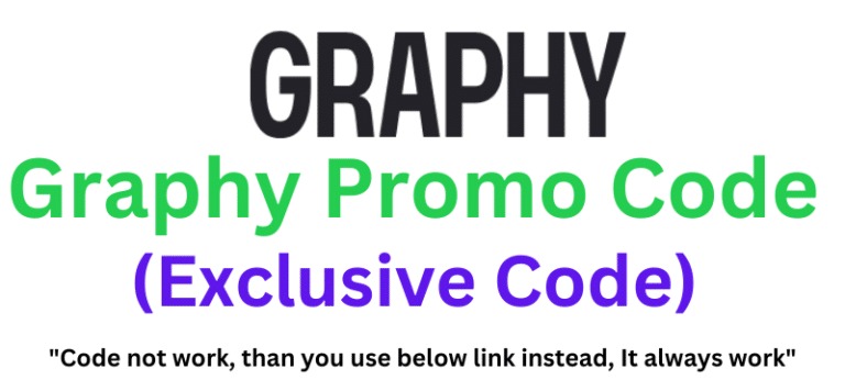 Graphy Promo Code (ashish73) Get 70% Off.