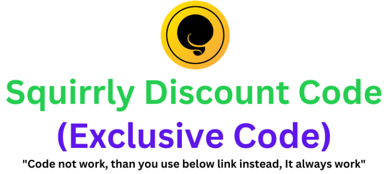 Squirrly Discount Code (Use Referral Link) Get Flat 75% Off.