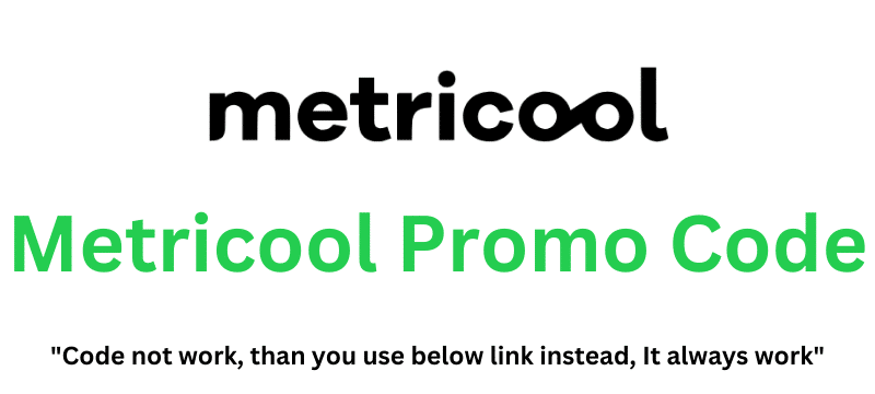 Metricool Promo Code (Use Referral Link) Get 70% Off!
