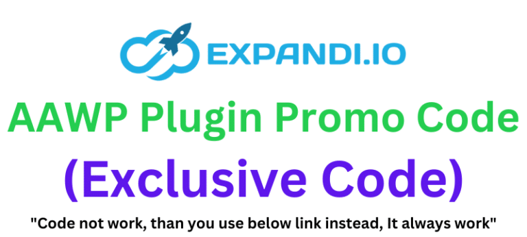 Expandi io Promo Code (Use Referral Link) Get 70% Off