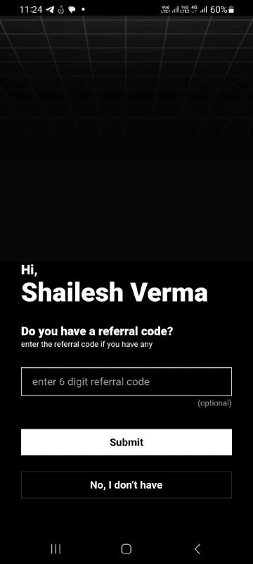 Paisa App Referral Code (DGDYD9) Get ₹200 Signup Bonus.