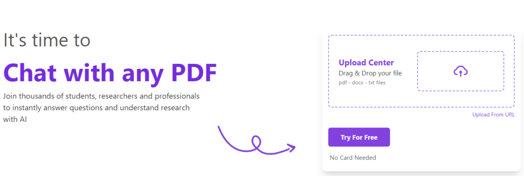 Brainypdf Promo Code (Use Referral Link) Get 60% Off.