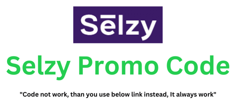 Selzy Promo Code (Ashish_Selzy15) Grab 90% Discount!