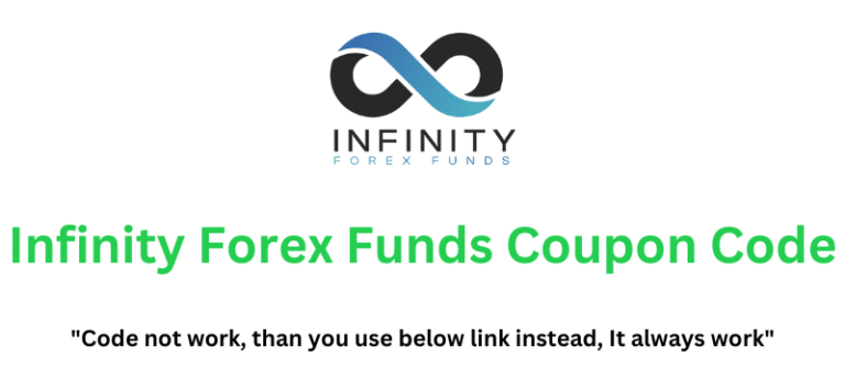 Infinity Forex Funds Coupon Code | Grab 30% Discount!