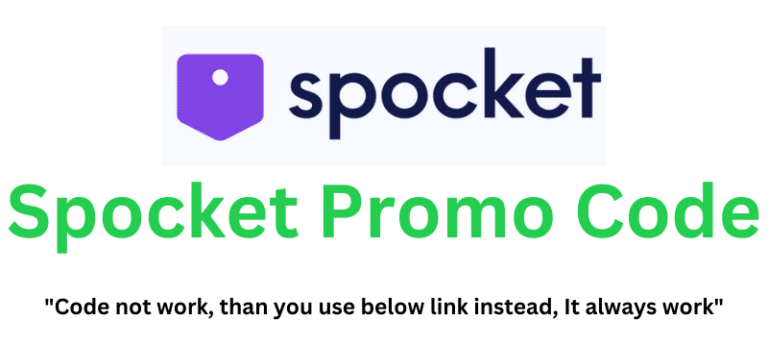 Spocket Promo Code (Use Referral Link) Get 70% Off!