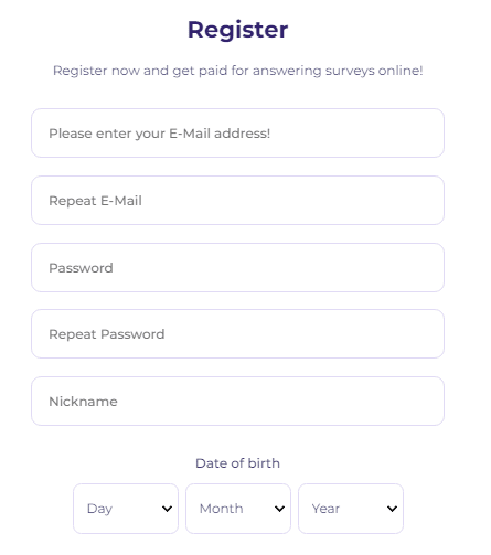 Mobrog Referral Code (Use Referral link) Get $50 Signup Bonus.