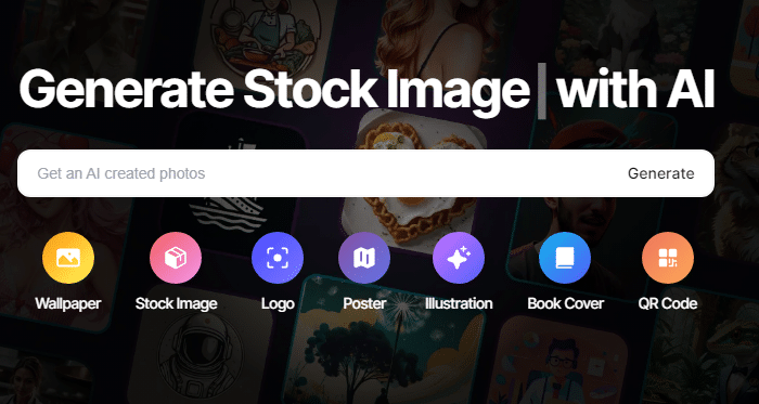 Stockimg Ai Promo Code (Use Referral Link) Get Up To 40% Discount.