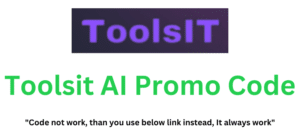 Toolsit AI Promo Code | Get Up To 25% Off!