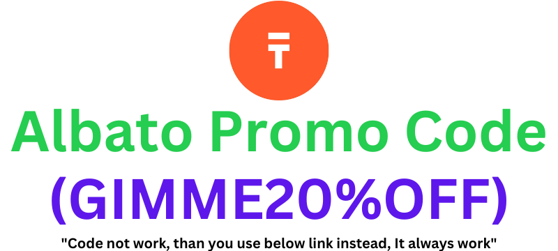 Albato Promo Code | Get 20% Discount!