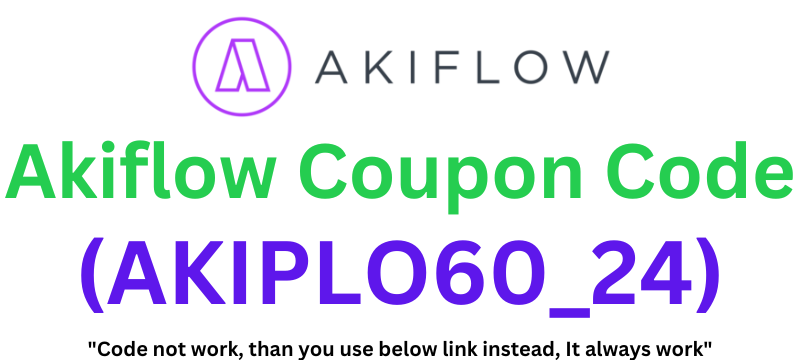 Akiflow Coupon Code | Flat 10% Off!