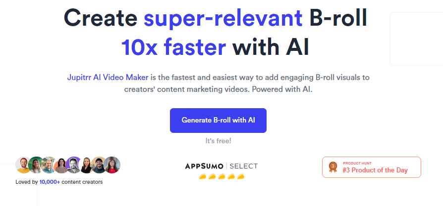 Jupitrr AI Coupon Code | Grab a 10% Discount!