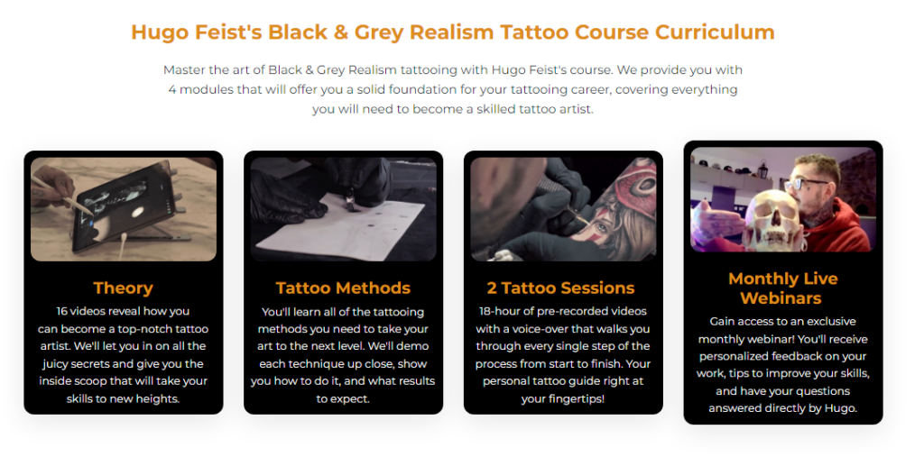 Tattoo Genesis Coupon Code | Flat 40% Extra Discount!