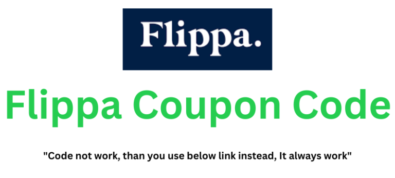 Flippa Coupon Code | Get 15% Discount!