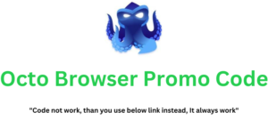 Octo Browser Promo Code | Save 20% On Plan!