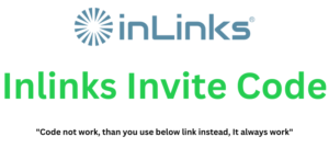 Inlinks Invite Code | Get 10% Discount!