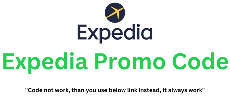 Expedia Coupon Code | Claim 10% Discount!