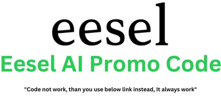 Eesel AI Promo Code | Claim 30% Extra Discount!