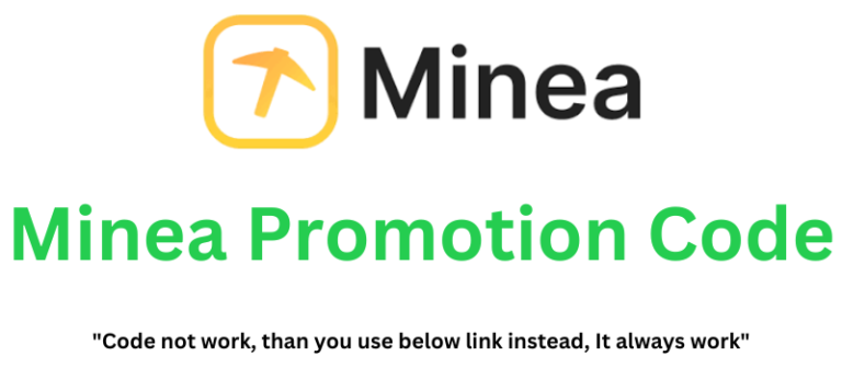 Minea Promotion Code | Claim 20% Discount!