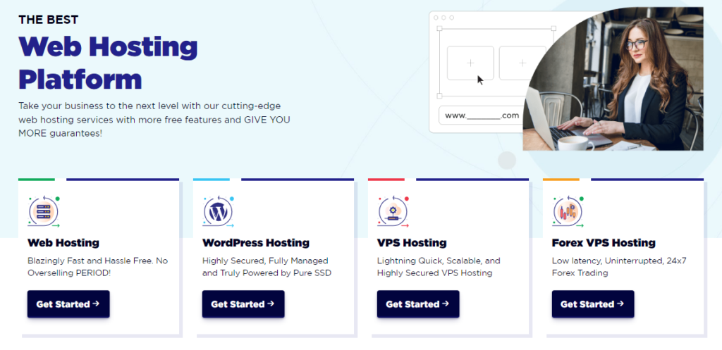 AccuWeb Hosting Promo Code | Get 30% Discount!