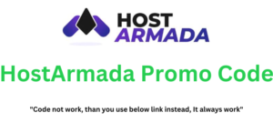 HostArmada Promo Code | Grab 10% Discount!