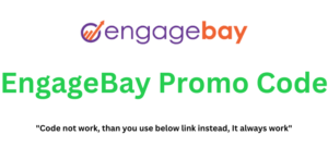 EngageBay Promo Code | Claim 30% Discount!
