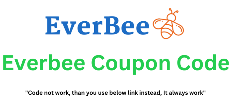 Everbee Coupon Code | Get 40% Off!