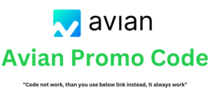 Avian Promo Code | Claim 40% Extra Discount!