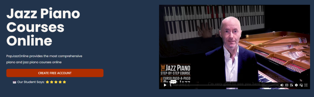 PopjazzOnline Coupon Code | Flat 30% Extra Discount!