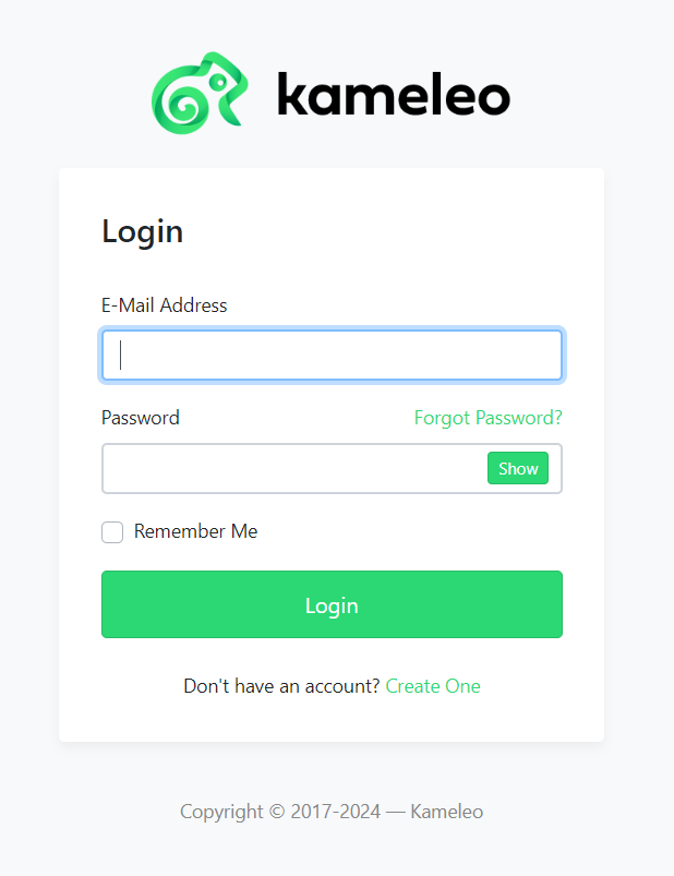 Kameleo Promo Code | Flat 20% Off!