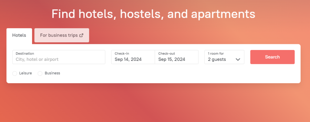 ZenHotels Coupon Code | Claim 40% Discount!