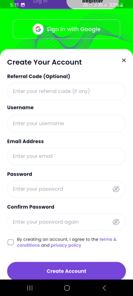 MineSwap Referral Code (JU0BL7S2) Get 20% Boost Your Earnings!