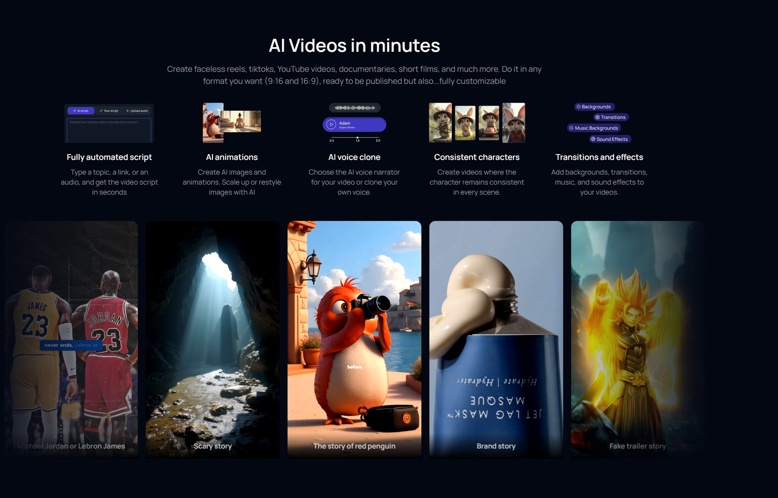 Videotok Promotion Code