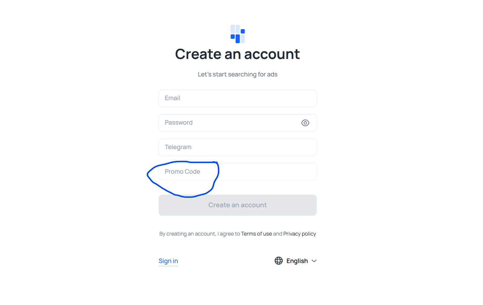 Tyver Promo Code Tyver Promo Code
