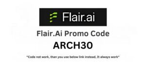 Flair.Ai Promo Code
