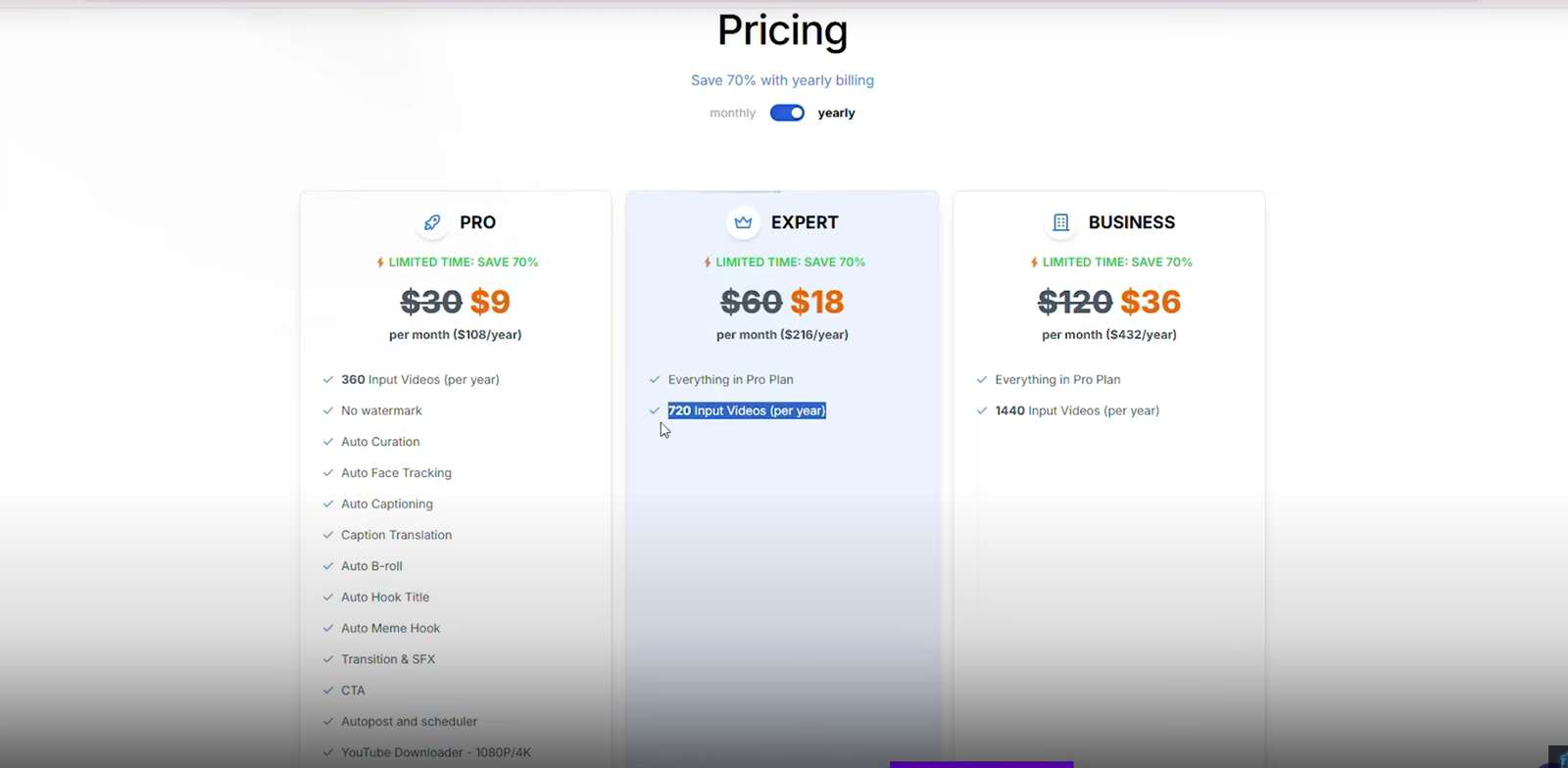 How to use Ssemble Promo Code Step-by-Step Guide