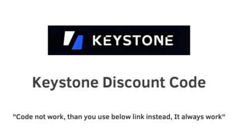 Keystone Discount Code