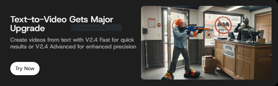 Domo Al - Creative Partner Program