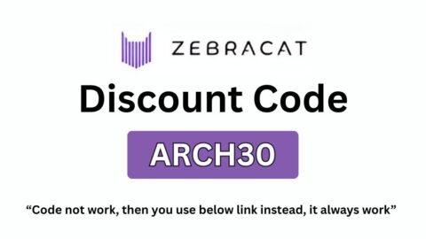 Zebracat Promo Code