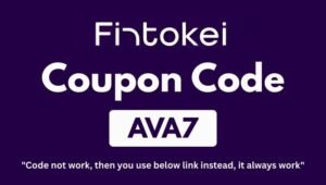 Fintokei Coupon Code