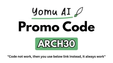 Yomu AI Promo Code